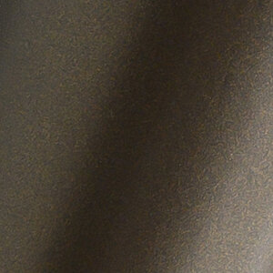 B09 brown