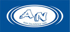 an-nowak-logo