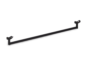 Łącznik stały MOS W-680 Roll