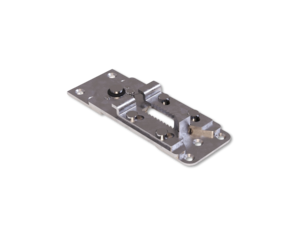 Łacznik sofy AHK 3 L-136,5 mm