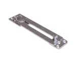 Łącznik sofy L-238 mm
