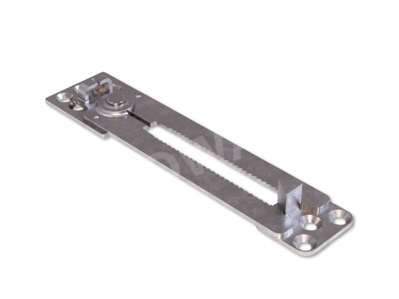 Łącznik sofy L-238 mm