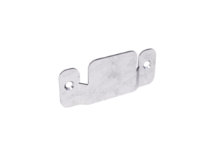 Couch-Verbindungsstück #2