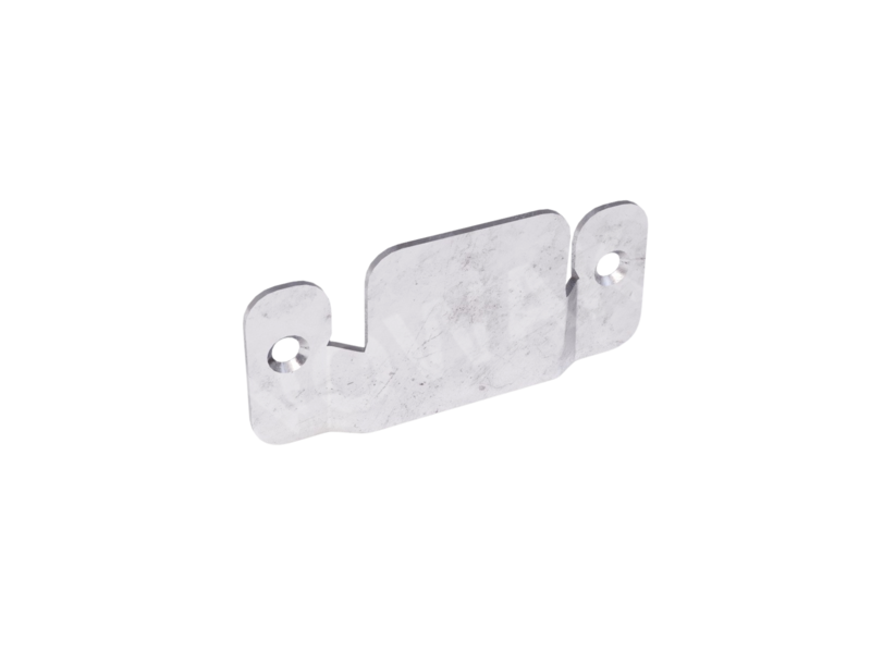 Couch-Verbindungsstück #1,5