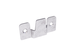 Couch-Verbindungsstück F