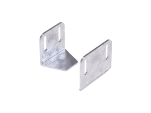 Verbindungselement - INS