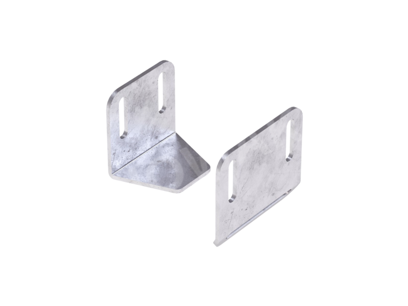 Verbindungselement - INS