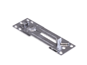 Sofa-Verbinder AHK 6 L-173 mm 