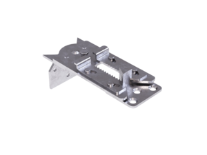 Sofa-Verbinder AHK 2 II-130 mm