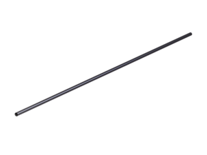 Łącznik Fi-18 KIWI