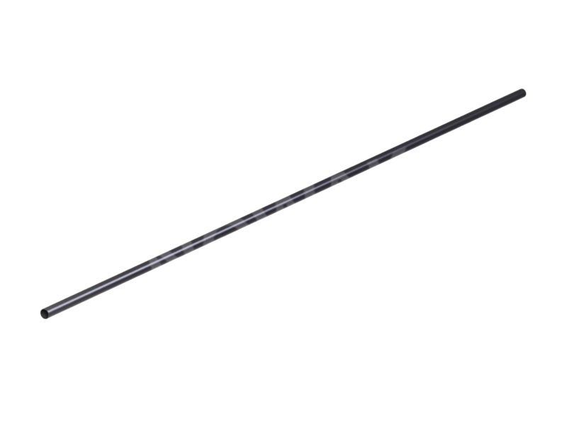 Łącznik Fi-18 KIWI 1500mm