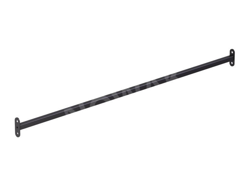 Łącznik stały - 114 cm