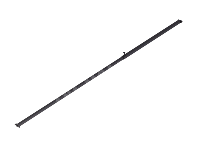 Łącznik regulowany ECO