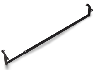 Łącznik regulowany MOS WGL