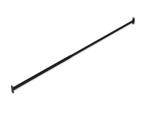 Łącznik regulowany