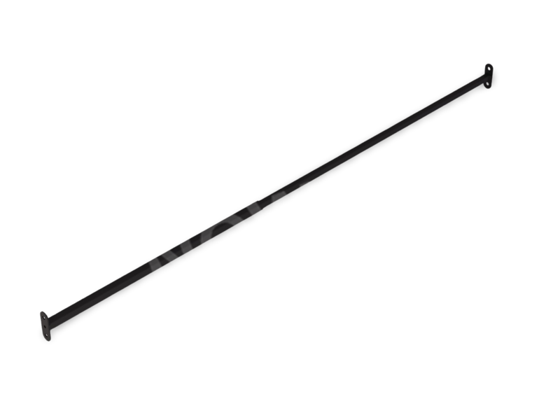 Łącznik regulowany