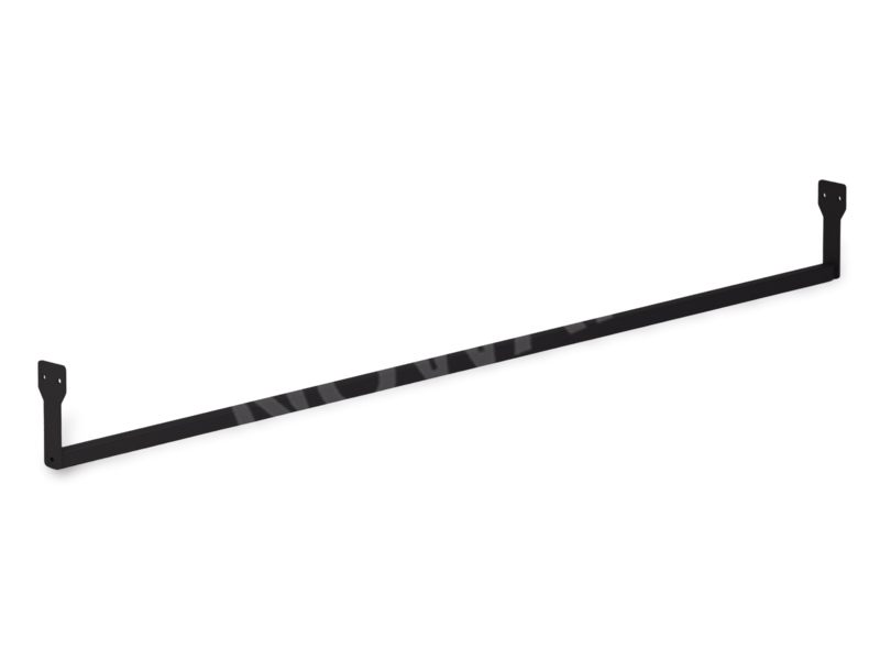 Łącznik stały Roll-sis II