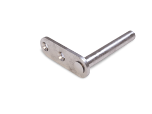 Bolec z uchwytem L-70