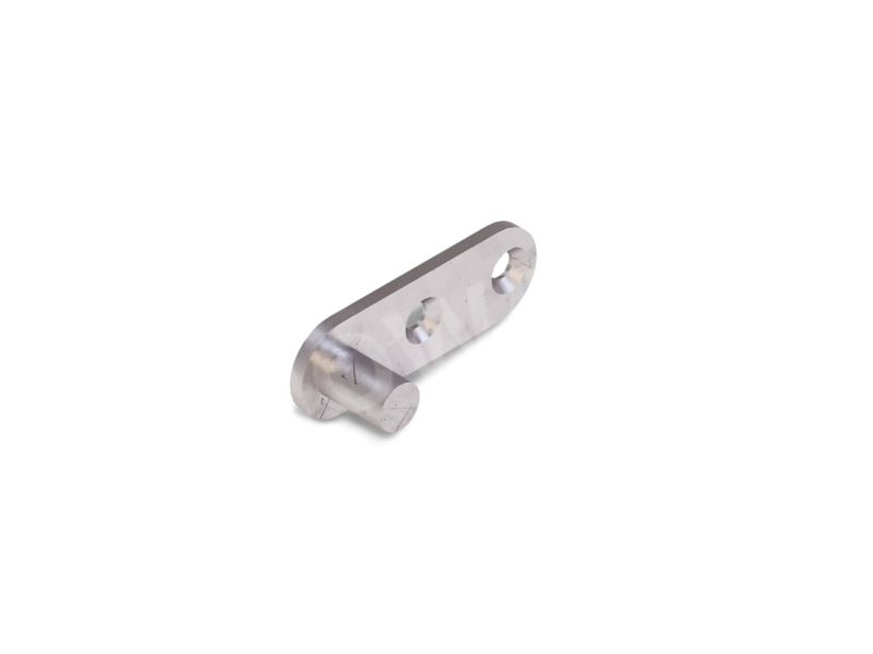 Bolec z uchwytem L-16