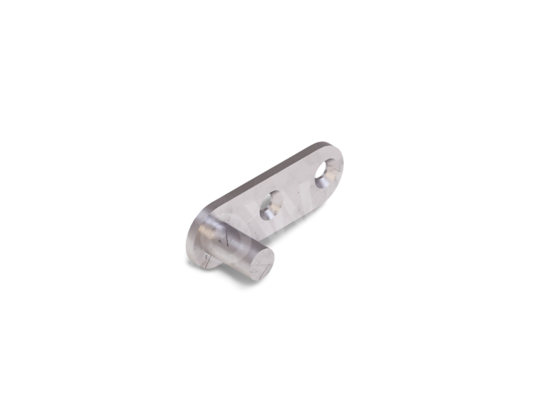 Bolce z uchwytem L-18