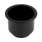 CUP Holder KER - tworzywo