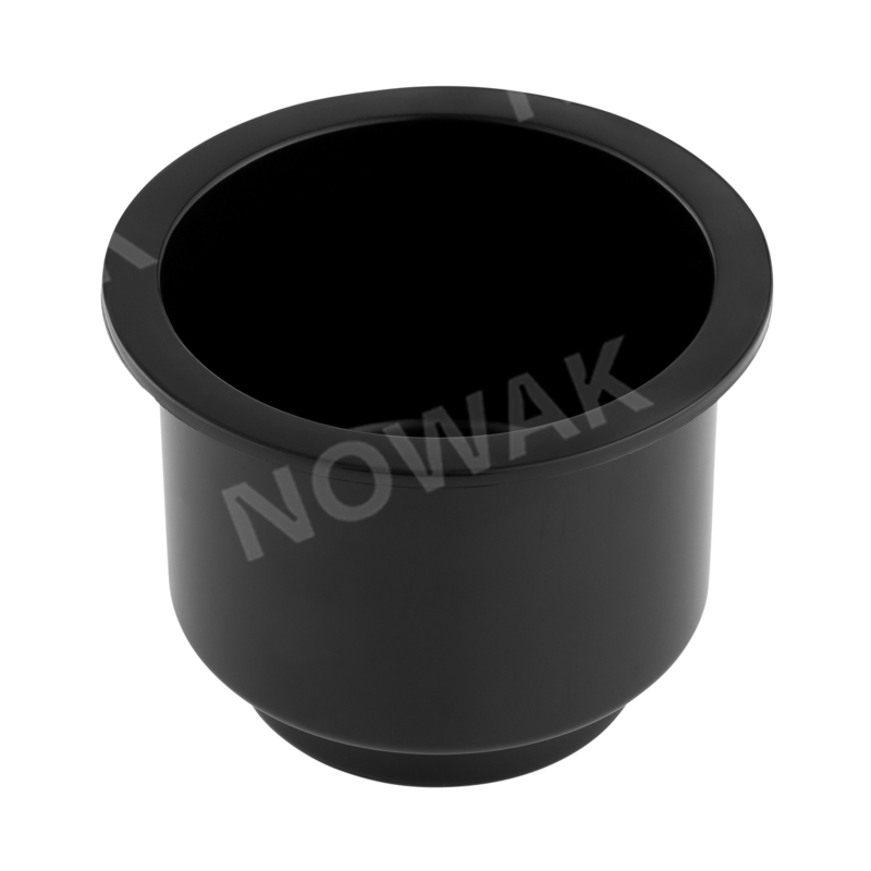 CUP Holder KER - tworzywo