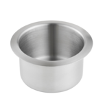 CUP Holder ZG - stal nierdzewna