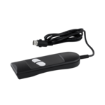 Siłownik liniowy L-500 + pilot