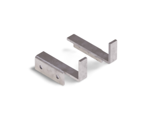 Hak H-37 komplet P+L