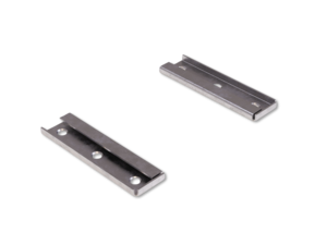 Wsuwka M prawa i lewa - ocynk