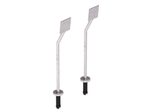 Mechanizm zagłówka 1611 beta