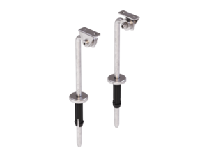 Mechanizm zagłówka IG P+L