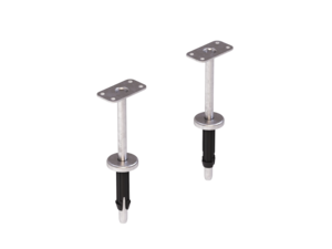 Mechanizm zagłówka PLM-200