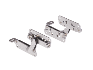 Mechanizm oparcia DVM150 BX