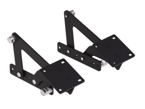 Mechanizm oparcia WGL