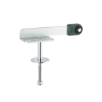 Mechanizm Compact LS100-15L-L30A 90°-180°