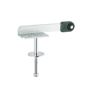 Mechanizm Compact LS100-15L-L30A 90°-180°