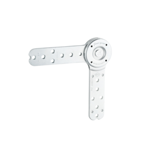 Mechanizm zapadkowy IS250