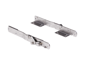 Mechanizm oparcia FH