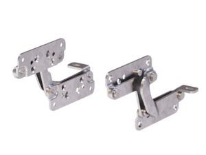 Mechanizm oparcia DVM150 BX