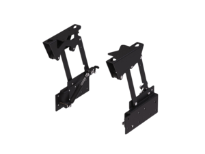 Couchtisch-Mechanismus LH – 350 N