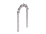 Chain Hinge WS 530/5OG