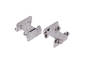 Rückenlehnen-Mechanismus DVM 150