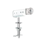 Mechanizm LXM-12L-32G 90-180° 12step