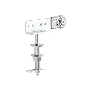 Mechanizm LXM-12L-32G 90-180° 12step