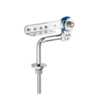 Mechanizm LWS-18L-32AF-Z  90°-180° 
