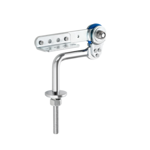 Mechanizm LWS-18L-32AF-Z  90°-180° 