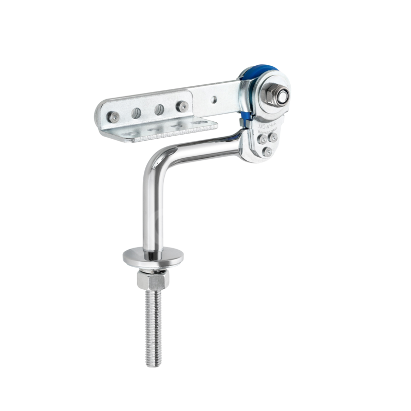 Mechanizm LWS-18L-32AF-Z  90°-180° 