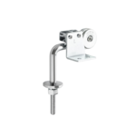 Mechanizm zagłówka GDW