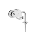 Mechanizm zagłówka GD-5L-32AN -M10 - 90°-165°